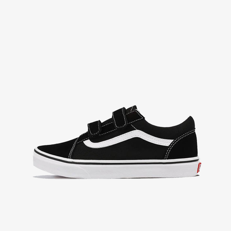 VANS JN Old Skool V 