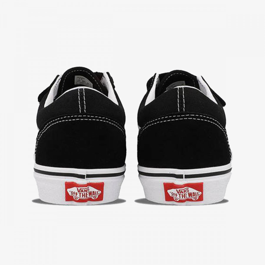 VANS JN Old Skool V 