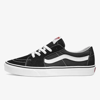 VANS VANS UA SK8-Low 