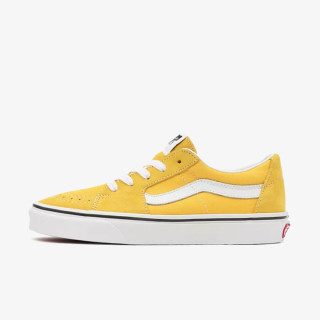 VANS UA SK8-Low 