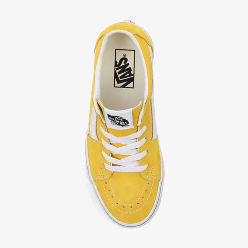 VANS UA SK8-Low 