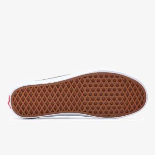 VANS UA SK8-Low 