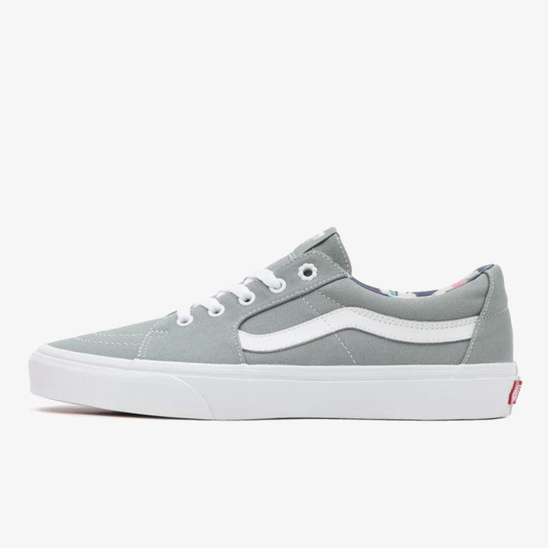VANS UA SK8-Low 