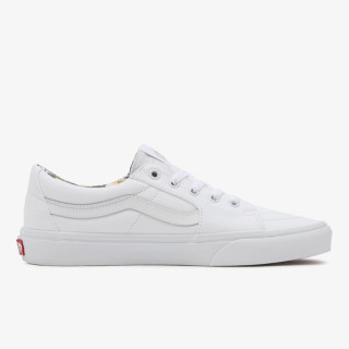 VANS UA SK8-Low 