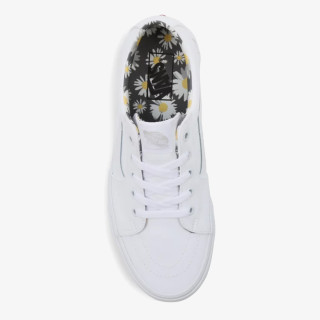 VANS UA SK8-Low 