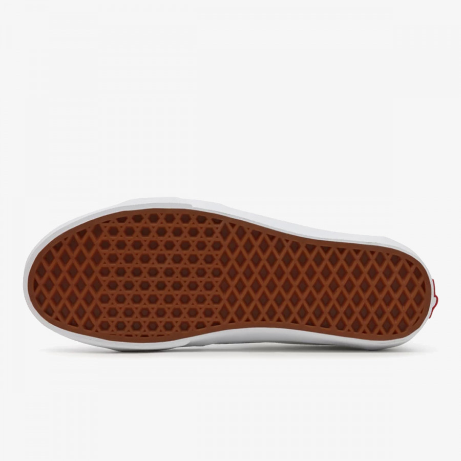 VANS UA SK8-Low 
