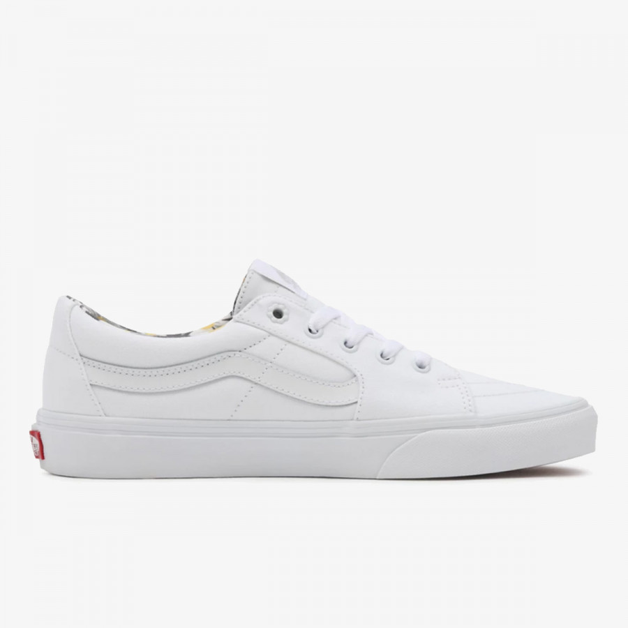 VANS UA SK8-Low 