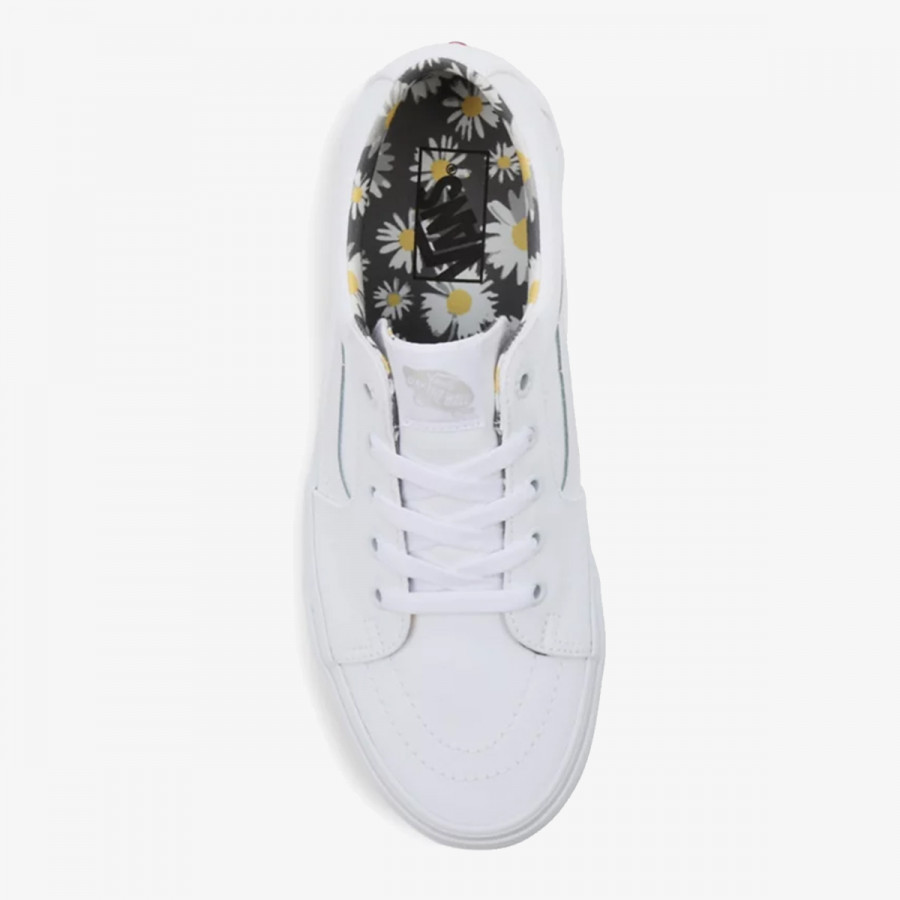 VANS UA SK8-Low 