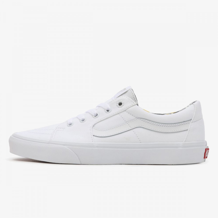 VANS UA SK8-Low 