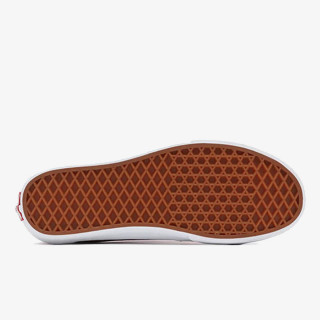 VANS UA SK8-Low 