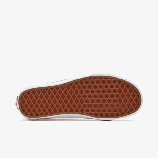 VANS UA SK8-Low 