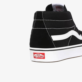 VANS UA COMFYCUSH SK8-MID 