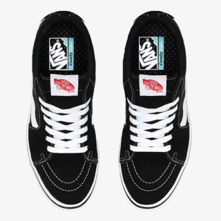 VANS UA COMFYCUSH SK8-MID 