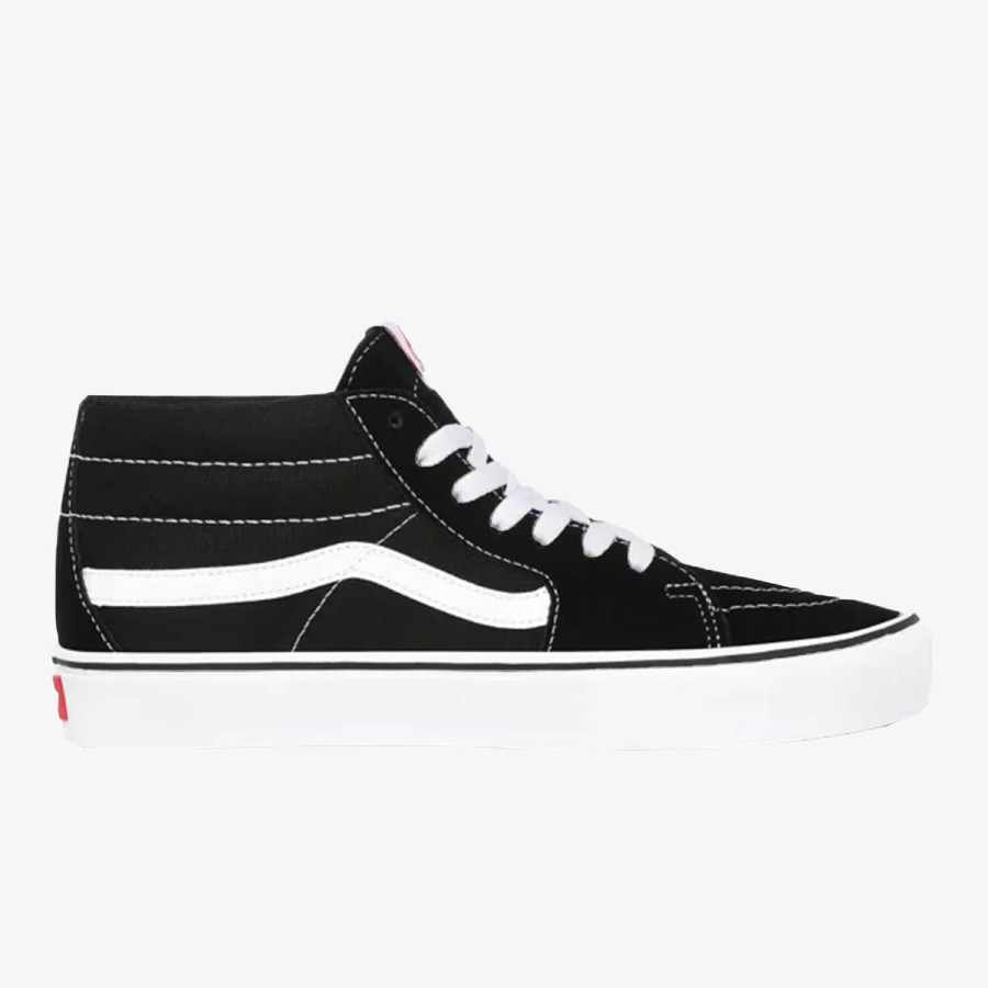 VANS UA COMFYCUSH SK8-MID 