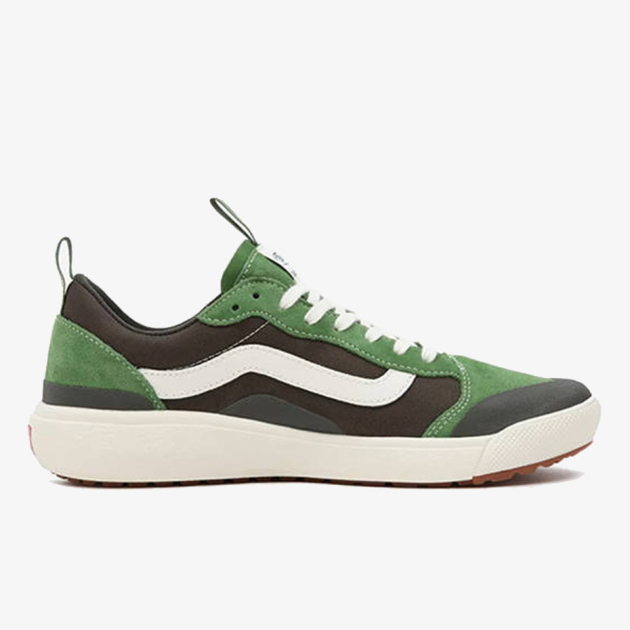 VANS UA UltraRange EXO SE WILLOW 