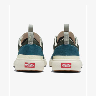 VANS UA ULTRARANGE EXO SE PALE MVI 