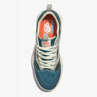 VANS UA ULTRARANGE EXO SE PALE MVI 