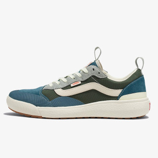 VANS UA ULTRARANGE EXO SE PALE MVI 