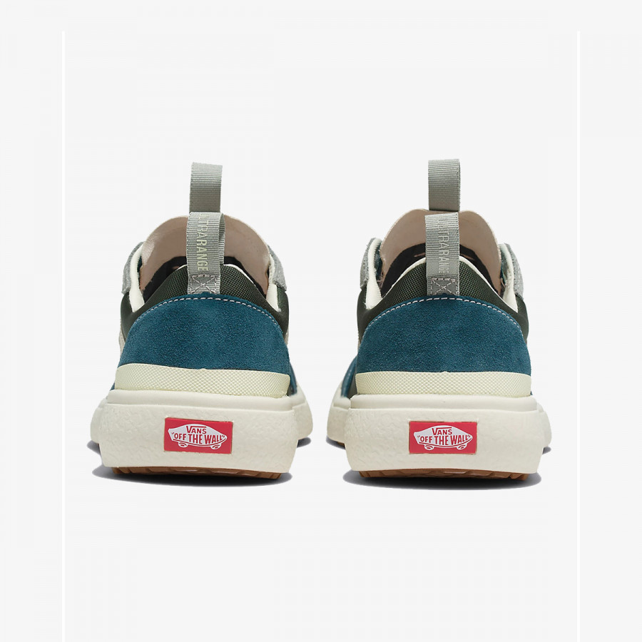 VANS UA ULTRARANGE EXO SE PALE MVI 