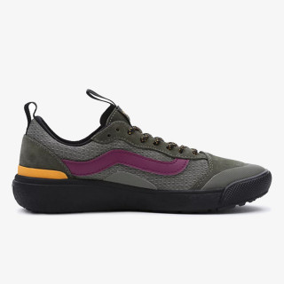 VANS UA ULTRARANGE EXO SE OLIVE/MU 
