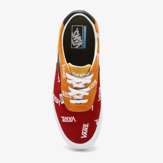 VANS Acer NI SP 