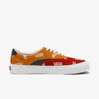 VANS Acer NI SP 