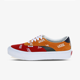 VANS Acer NI SP 