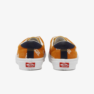 VANS Acer NI SP 