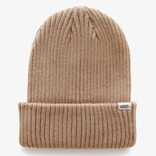 VANS MN CLIPPED CUFF BE-B NEW DIRT 