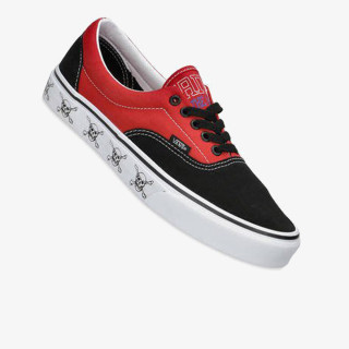 VANS UA Era 