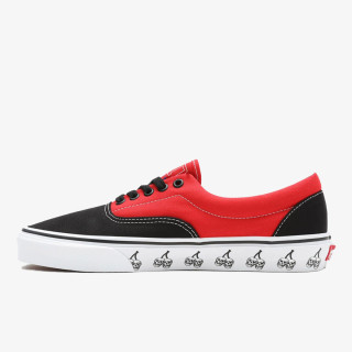VANS UA Era 