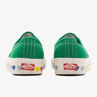 VANS UA Authentic 44 DX 