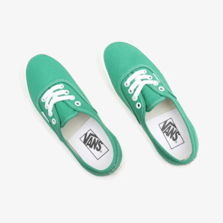 VANS UA Authentic 44 DX 
