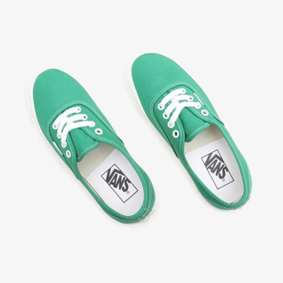 VANS UA Authentic 44 DX 