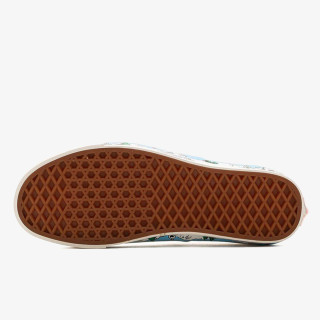 VANS UA Authentic 44 DX 