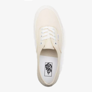 VANS UA Authentic 44 DX 