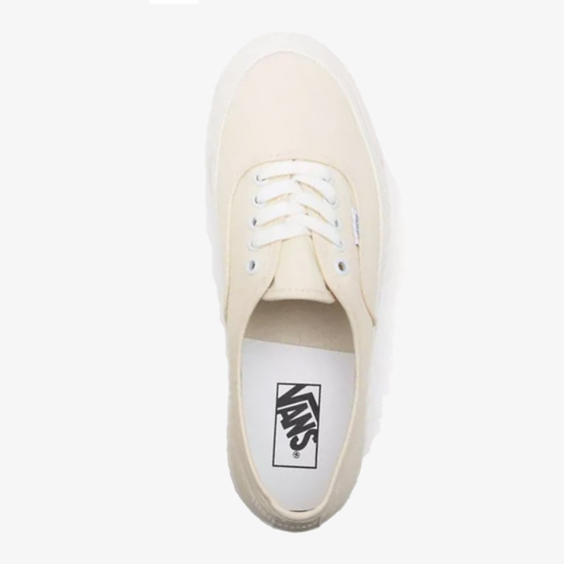 VANS UA Authentic 44 DX 