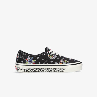 VANS Authentic 44 DX 