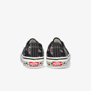 VANS Authentic 44 DX 