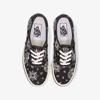 VANS Authentic 44 DX 