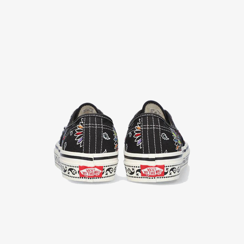 VANS Authentic 44 DX 