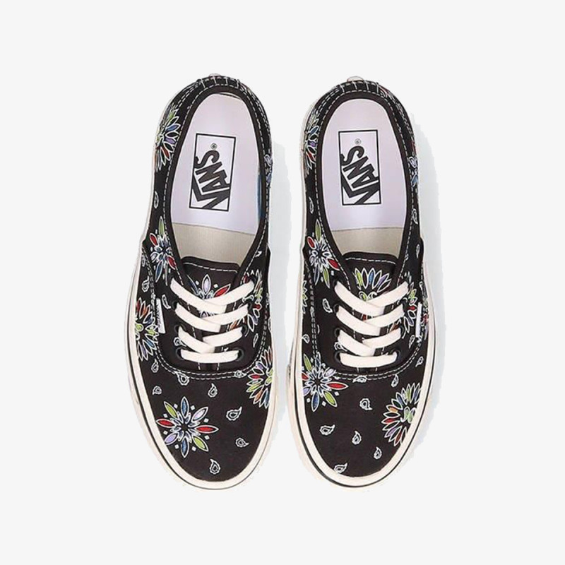 VANS Authentic 44 DX 