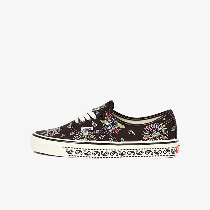 VANS Authentic 44 DX 