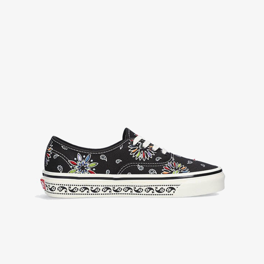 VANS Authentic 44 DX 
