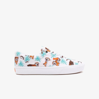 VANS ComfyCush Era 