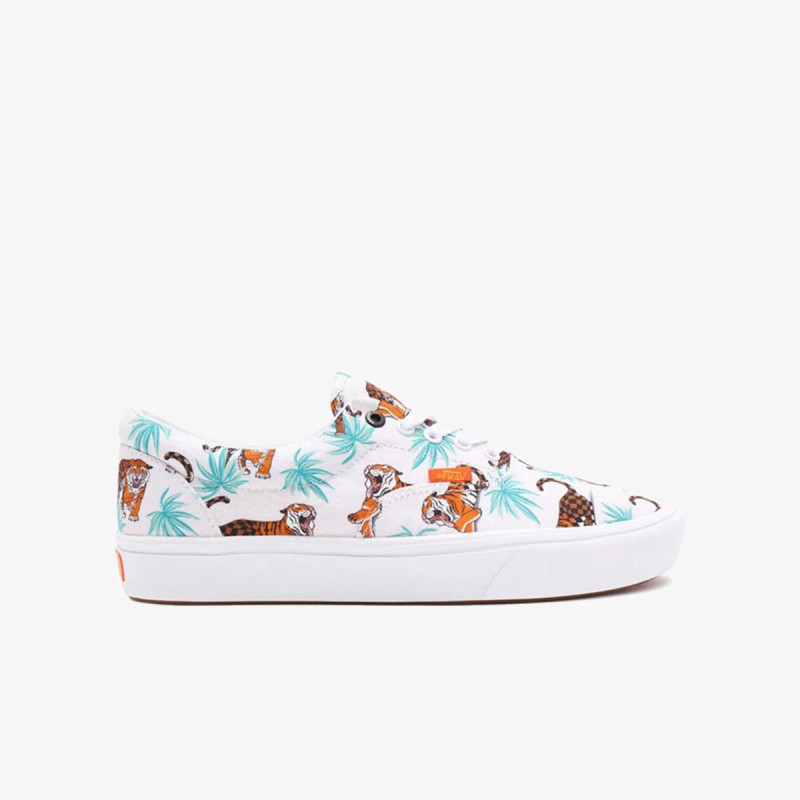 VANS ComfyCush Era 