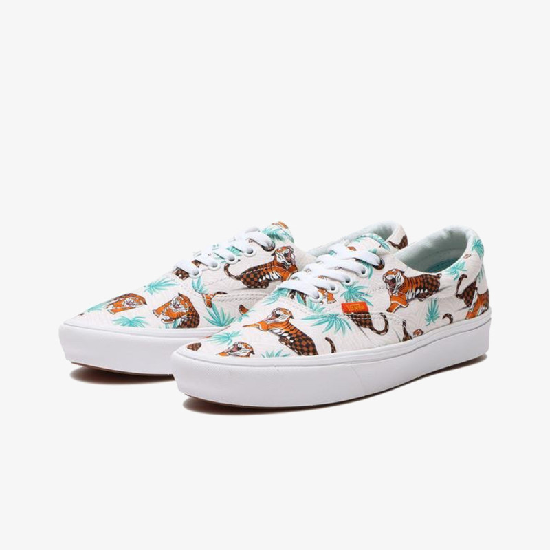 VANS ComfyCush Era 