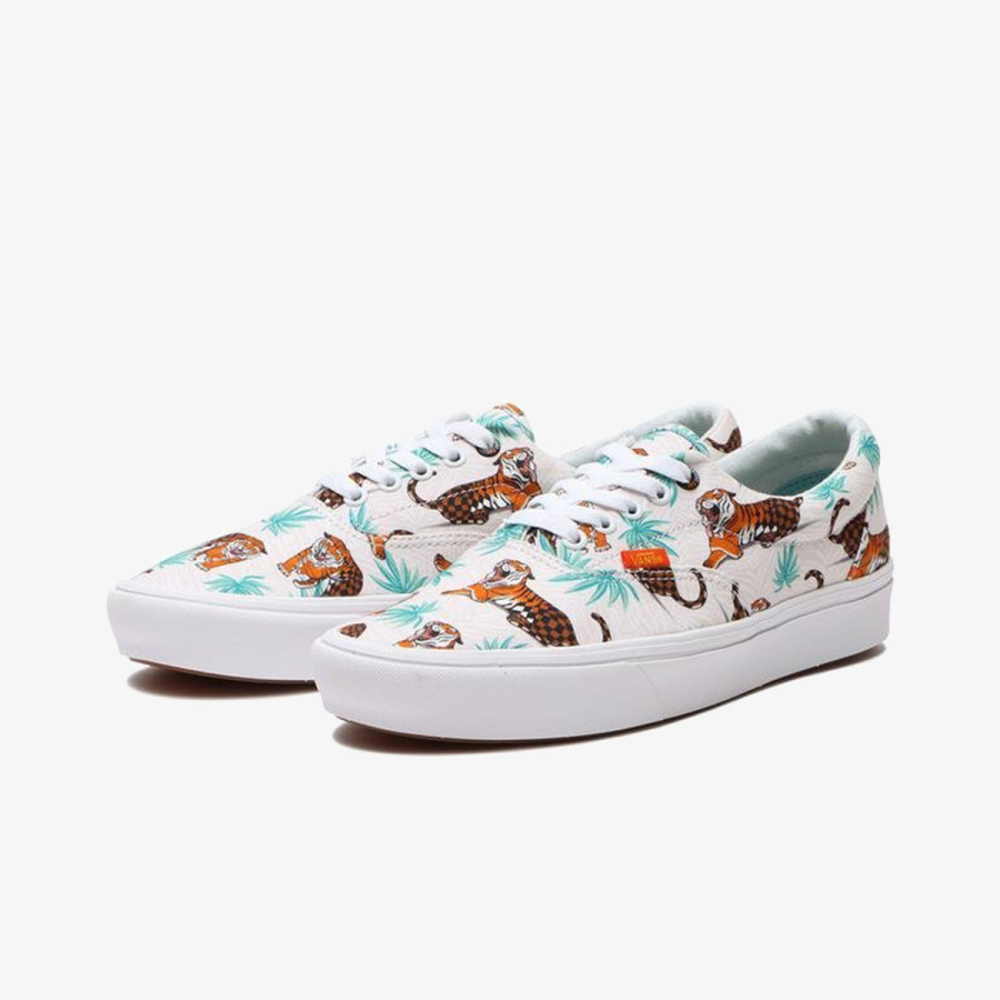 VANS ComfyCush Era 