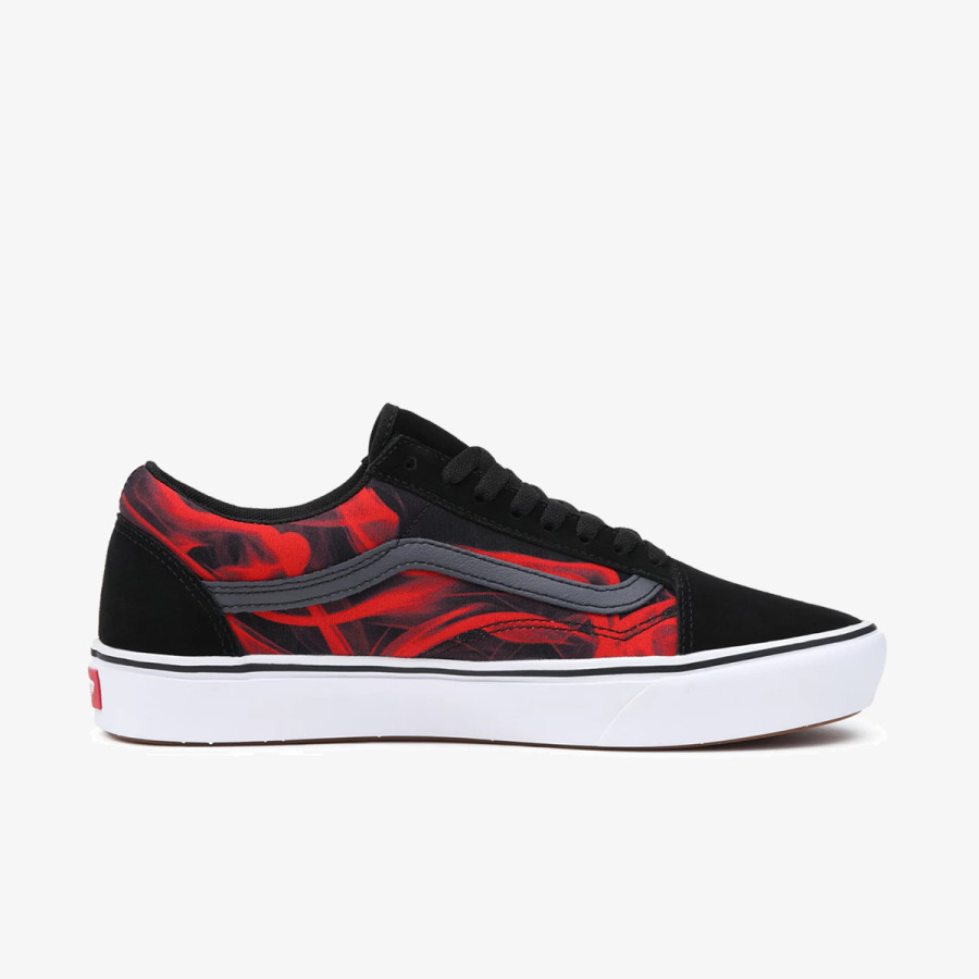 VANS UA ComfyCush Old Skool ADR 