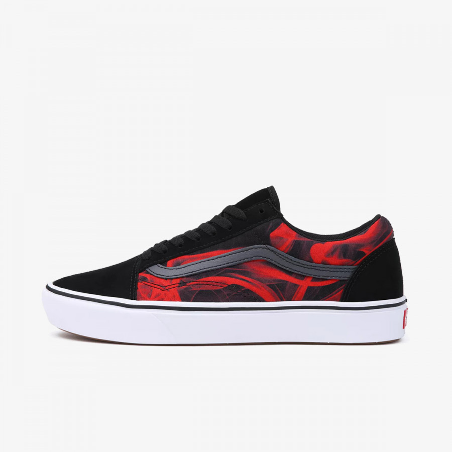 VANS UA ComfyCush Old Skool ADR 